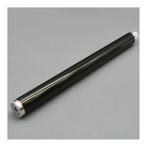 Tambour OPC DK 895 pour vos documents professionnels TASKalfa 255c