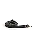 ENVOY Genuine Leather Purse Strap, Thin Adjustable Crossbody Sling for Bags, Accessories for Shoulder Handbag, Saddle