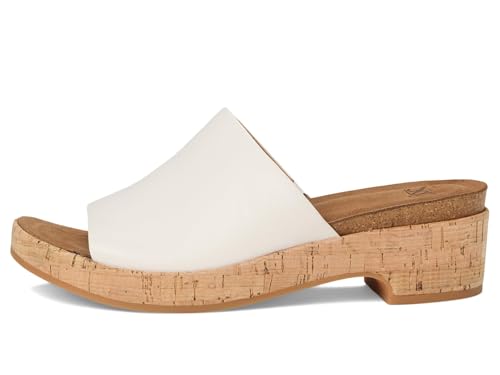 Image of Sofft Women's Cass