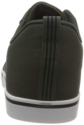 adidas Daily 3.0, gymschoenen voor heren - Image 4