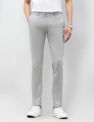 Image of U.S. Polo ASSN. Men Casual Pants