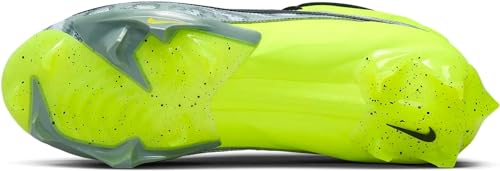 Image of Nike Vapor Edge Elite 360 2 Men's Football Cleats