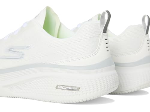 Image of Skechers Men's Go Run Elevate 2.0 - Fluid Motion