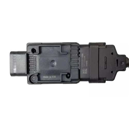 Sonde Lambda NOx pour Discovery LK625J299AC capteur d'échappement auto