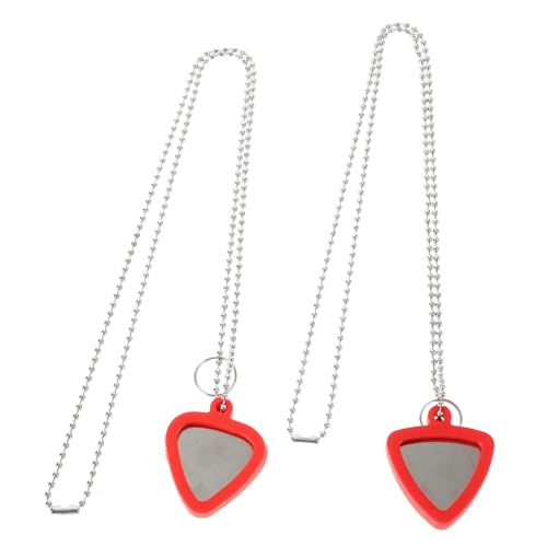 �V���R�����M�^�[�s�b�N�v���e�N�^�[ �f���A���@�\�M�s�b�N�z���_�[�l���X �X�e�����X�X�`�[�����J�o�[ �����p�p �v���[���[�����R���p�N�g�A�N�Z�T���[