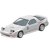 Amazon | 青島文化教材社(AOSHIMA) 1/32 楽プラ スナップキット No