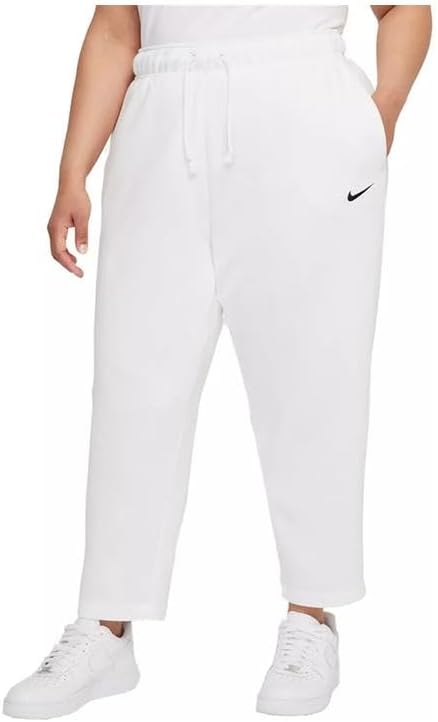 women's nsw loose pant varsity