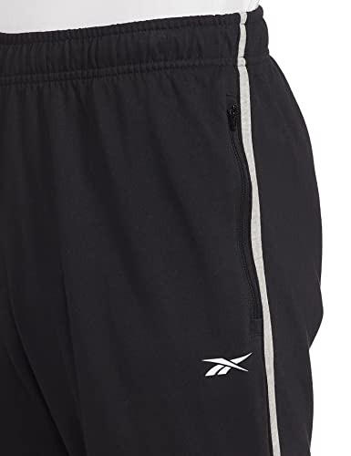 Image of Reebok Men Casual Pants