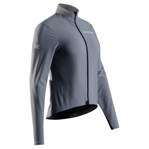 X-Bionic Corefusion Ride Softshell Jacket M
