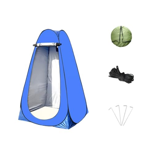 loyfreeyo|[^uXߎgCeg ^eg ܂肽ݎ |bvAbv ȒP݉c [obOt svCx[g s VOhA Od/d UVJbg hJ h h hЂɍœK Xߎ O ȈՃV[ pgC