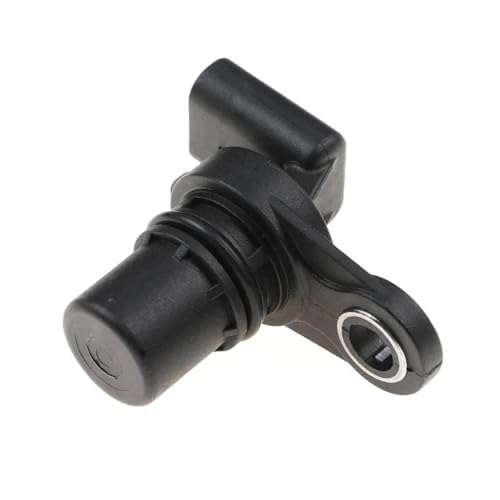 Capteur de position d'arbre à cames pour Jeep Compass 2011-2013 référence 05033308Ab