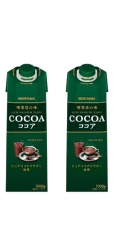 y2{ZbgzSDKWDH MORIYAMA(}) R iX̖RRA 1kg