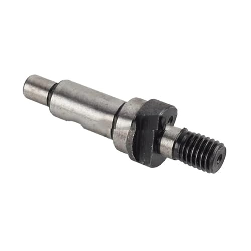 ݊܂}L^ 9523NB pAOOC_[Xsh 9523 XshAOOC_[ANZT[