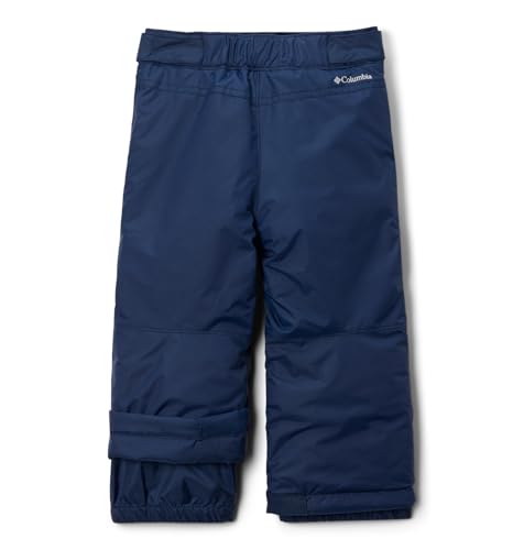 Pantalon Ice Slope III imperméable et chaud Columbia - 6