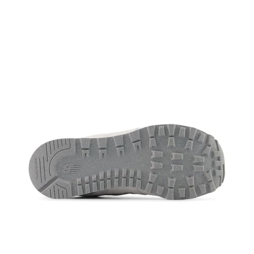 Image of New Balance Kids' 574 V1 Neo Sole Lace-up