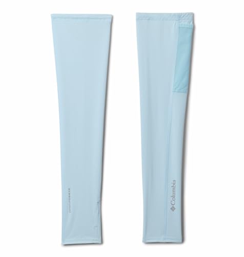 Image of Columbia unisex-adult Freezer Zero II Neck Gaiter