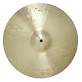 Dream Cymbals and Gongs BCR16 Bliss Series Crash Cymbal - 16 inch