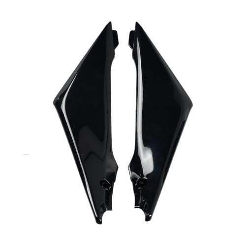 Carénage latéral GSX-R 1000 K5 2005 2006 panneau réservoir gauche et droite pour moto