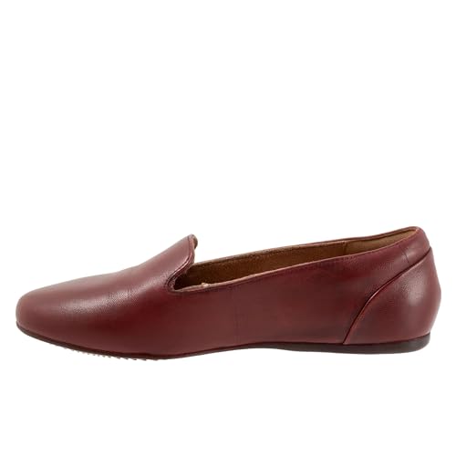 Image of Trotters Womens Estee