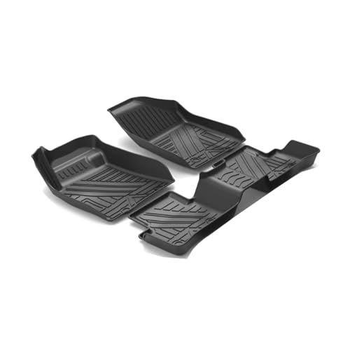 Tapis de Sol pour Nissan TEANA 2016-2018 | Protection Auto Sur Mesure