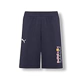 Diese Rennprodukte sind die perfekten Geburtstags- und Weihnachtsgeschenke für Männer und Frauen. Hol dir jetzt die offizielle Aston Martin Red Bull Racing Kollektion mit original Sportbekleidung und Accessoires.