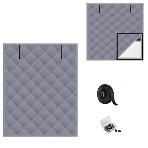 ~p fMLbg hV[g pډBtB ^Cv e[vt hEfMEՔMEȃGl JX^}CY\TCYΉ 50 65 70 75 80 90 110 1320 140 160 180cm(DF,140x150cm)