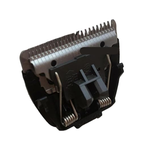 �����p�o���J���̐n�ɂ́ACompatible For Panasonic�AER-GC50 ER-GC70 ER-CA35 ER-CA65 ER-CA70 ER5210 ER5204 ER5205 ER5208 ER-GQ25�A�o���J���p�����A�N�Z�T�����܂�