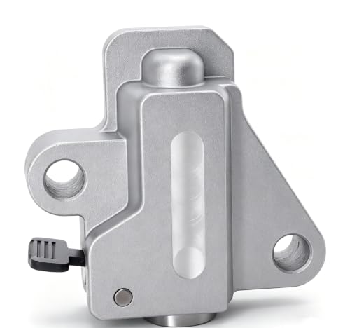 HiSport Timing Chain Tensioner Assembly | Replace 24410-2E000