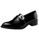rundholz kleidung schnürschuhe damen lack schuhe kaufen online derby stiefel herren halbschuhe sandaletten loafer leder pantoletten markenschuhe elegante krabbelschuhe gute schuhmarken bootsschuhe rot sneaker günstig turnschuhe oxford rahmengenäht braune lederschuhe aus segelschuhe blau mokassins schwarz preiswerte schnüren lauflernschuhe hochwertige herrenschuhe schwarze freizeitschuhe hausschuhe plüsch college boots schnürer männer welche zum anzug stoffschuhe was sind naturschuhe