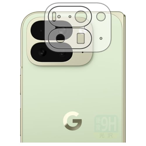 PDAH[ Google Pixel 10 Pro Fold Ή 9Hdx[] ی tB [Yӕp] {