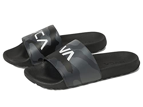 Image of RVCA Sport Slide