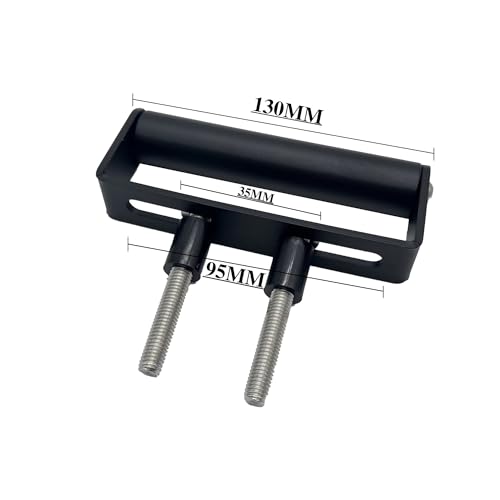 Support GPS Moto TMAX 560 Support Téléphone Tech Max 2022-2025