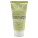Aveda Be Curly Detangling Masque, 5.1 Ounce