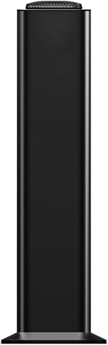 Miniatura 4 de Aromely Difusor inteligente de aroma Bluetooth, difusor de aromaterapia nebulizador sin agua para hogares de dos pisos, oficinas y áreas abiertas,