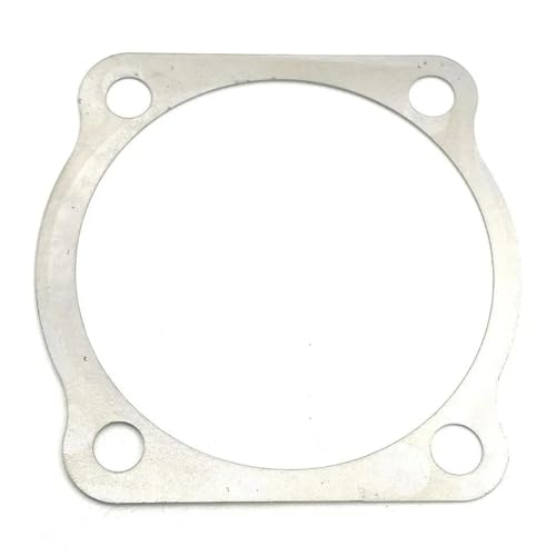 Rondelle de calage réglable 0.50 pour embrayage quad CF 500 à 800 - 0180-330003-0001
