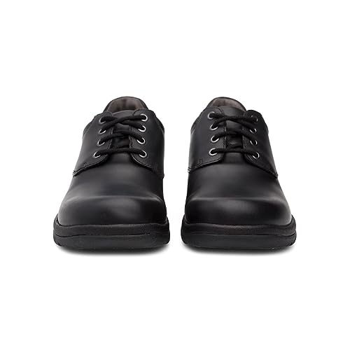 Image of Dansko Men's Walker Dress Casual Shoes