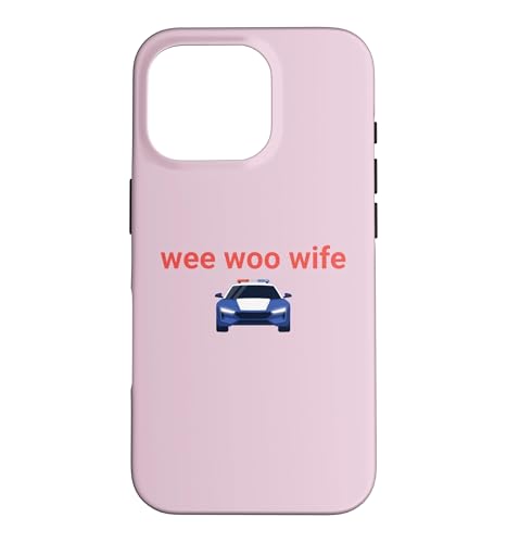 �x�@�� �� �E�B�E �� �X�}�z�P�[�X iPhone 16 Pro �p