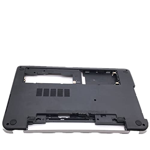 Housse de protection Dell Inspiron 17R 5737 contre les fissures du châssis