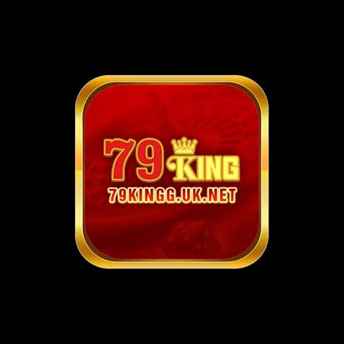 79KING cover art