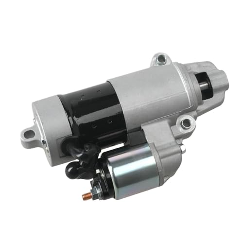 Démarreur marin S114-952 haute performance pour hors-bord 200-250