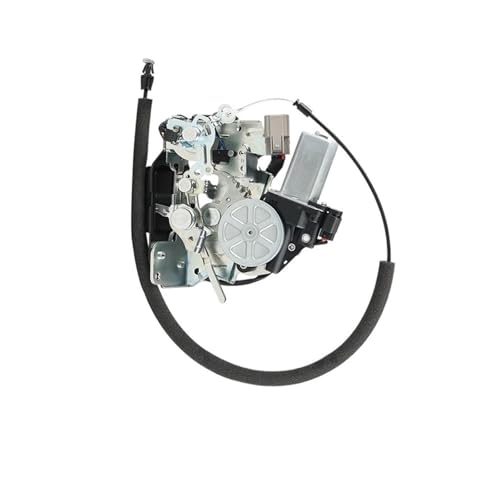 Actionneur de verrouillage de hayon pour Jeep Commander 2008-2010 coffre arrière