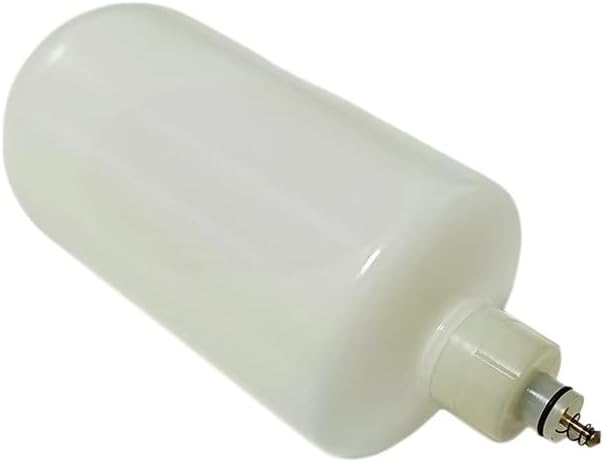 1 PCS GH2069 Dampening Water Bottle for Heidelberg GTO52 Printing Press