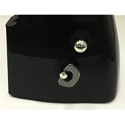 Nikko Métronome standard noir 226 (importation japonaise) – Image 5