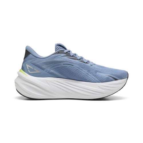 Image of Puma Unisex's Maxima Pro Road Running Shoe