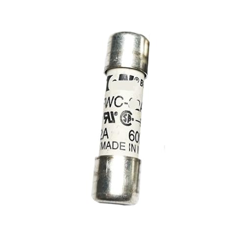Fusible FWC-32A10F protège contre les surcharges électriques 600V