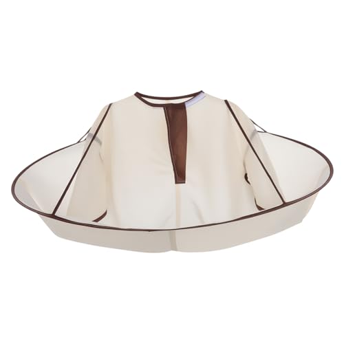 LRXIYODE lp܂肽ݎUP[v h |GXe ƃTp wAJbgGv wAXOANZT[ x[W