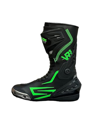 Image of VR1 B05 Boots for Mens
