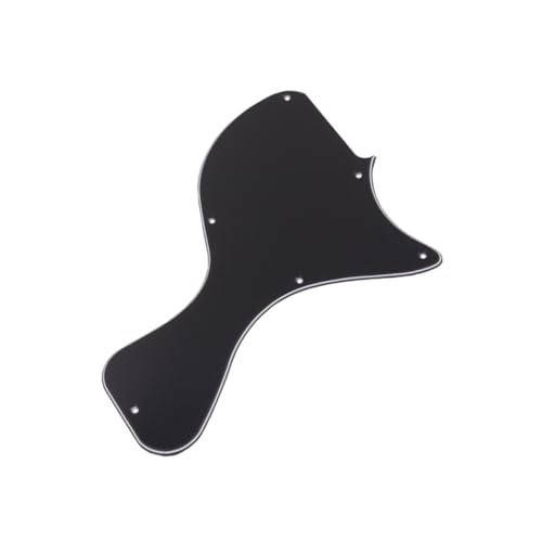 LALADEFIEE vC M^[sbNK[h XNb`v[g x[Xp ZCh hJo[ p[c 