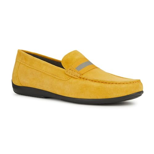 Image of Geox Mens U Ascanio C