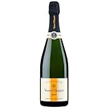 Veuve Clicquot